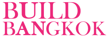 build_bangkok_logo